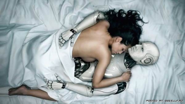 ���������� �����