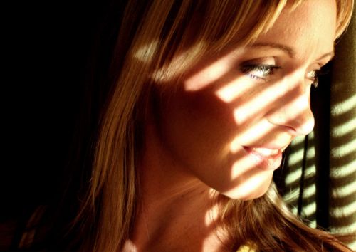 Rebekka Guthleifsdottir