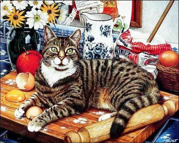 ������� ������