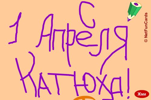 C 1 ������