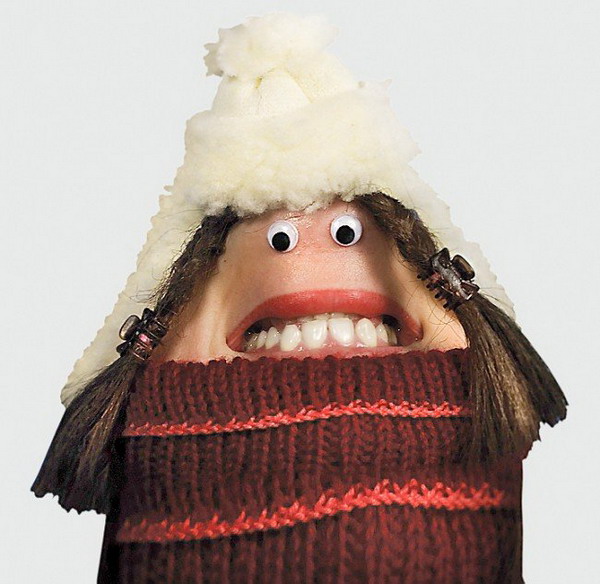 �������� ��������