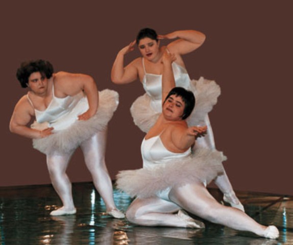 ���������� �����