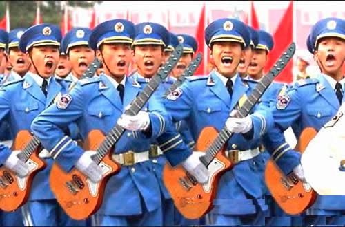 ������� �������