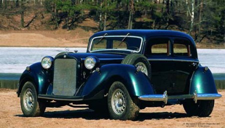 ��������� ����������