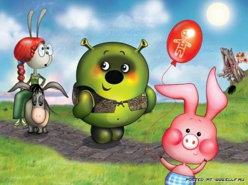 ����� ��� � ��� ��� ���