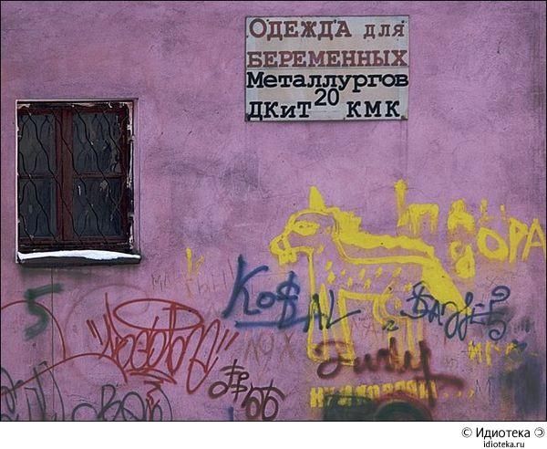 ����������