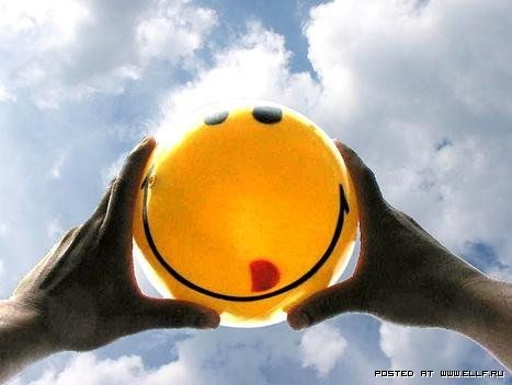 ������� ��������