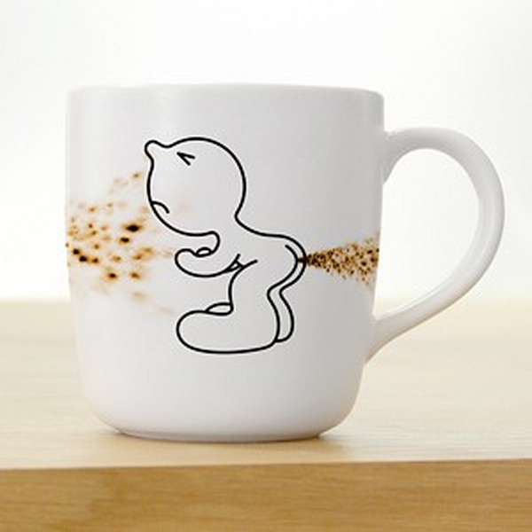 ���������� �����