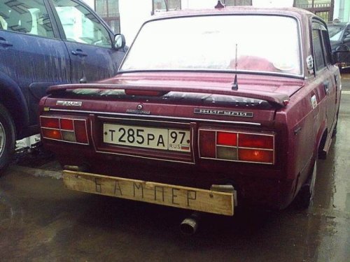 �����������!