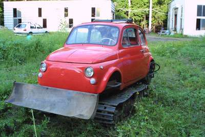 ����������.