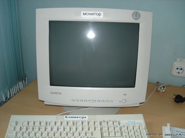 ����������