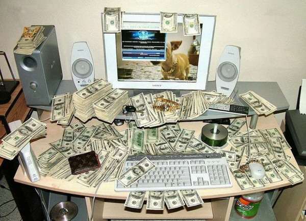 ��� ������� �����