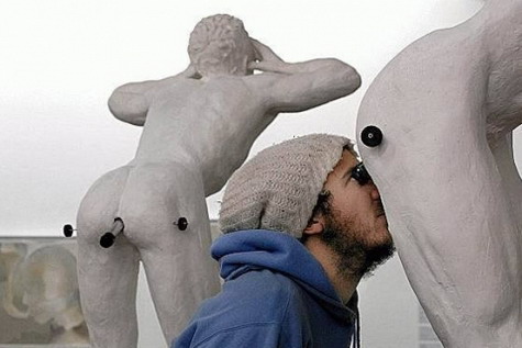 ������������ ��������!