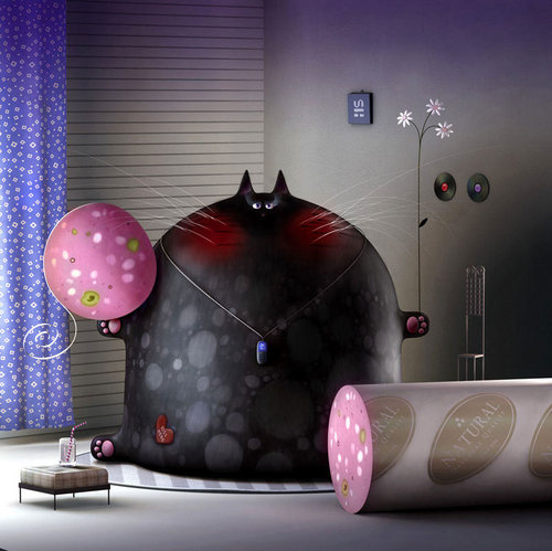 �������� ���