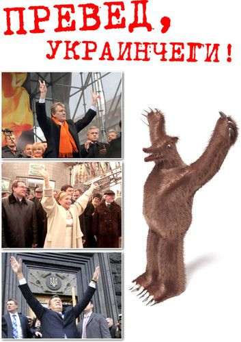 ������ �� �������