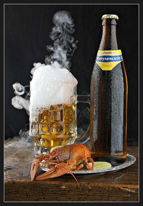 ���� � ��������!!