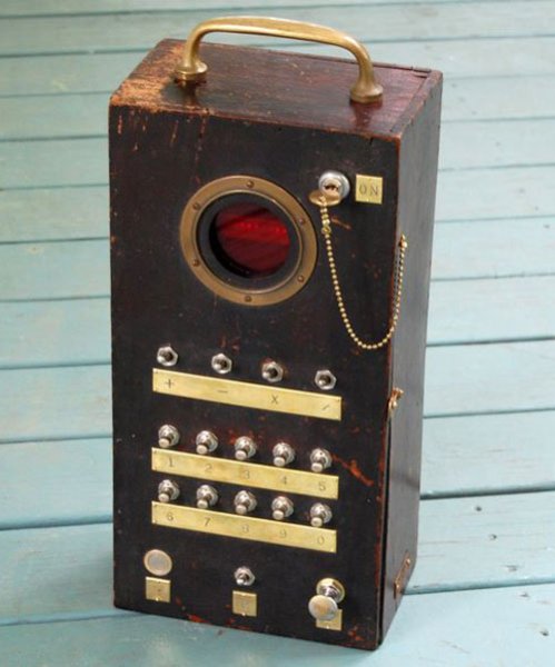 ������������ �� ���� �����