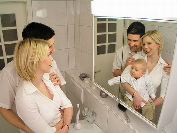 ��� �� ����� ������ ������ � �������?