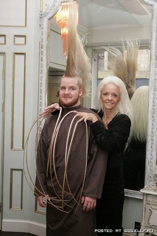 ���� � �������� ������� � ������ � ������� ��������