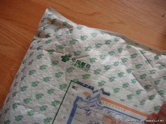 ��� �������� ���������� Nike?