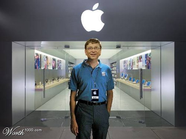 ������ ���� ���������� �����!