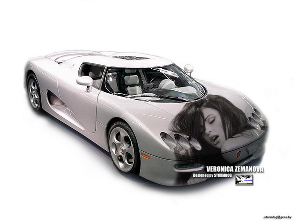 ���� ����� <<�������>>