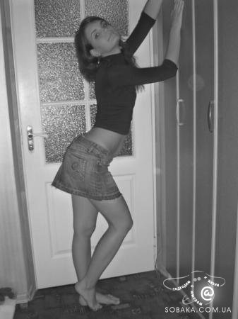 ��������� ������