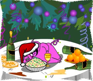 ���������� ��-�������