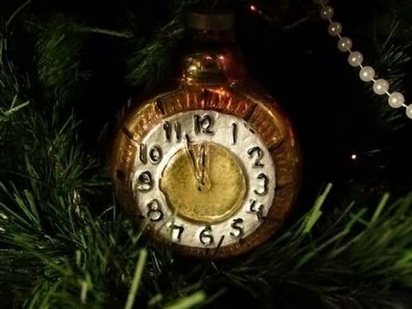 ���������� ������� ������ �������