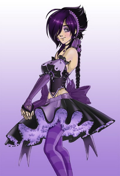 ����������