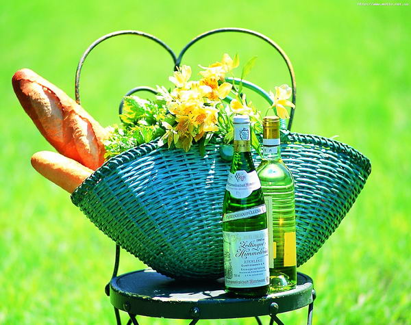 � ������ �����!