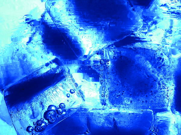 ���������� ����