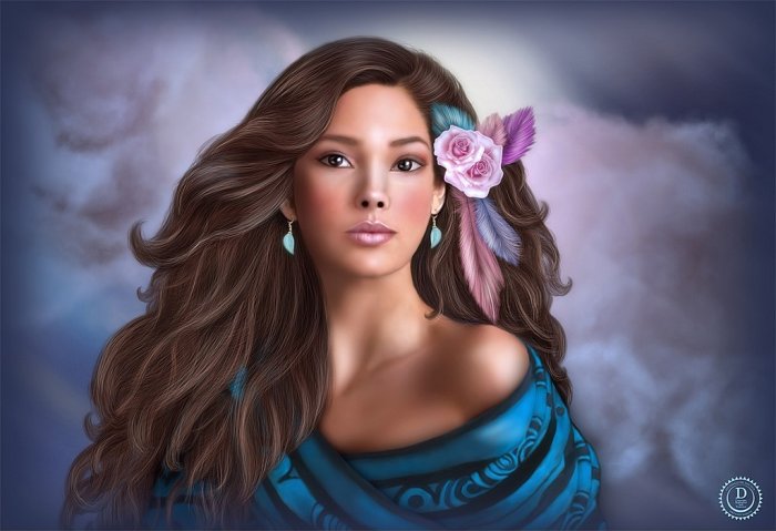 �������� �������