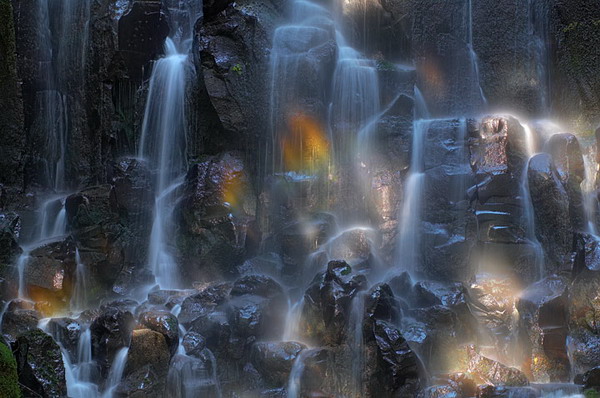 �������� Erik Lundh