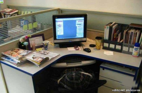 ���� �� ������ �� �������