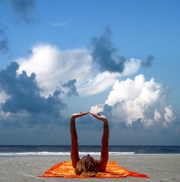 ���� �� ����!