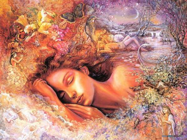 ���������� �����