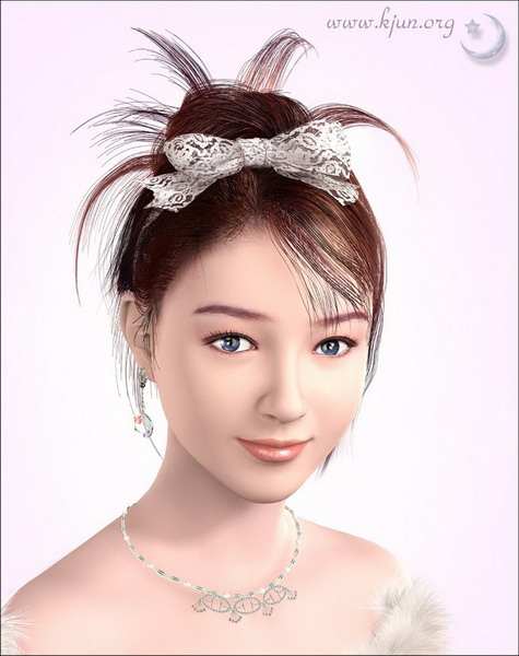 �������� �������