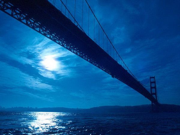 ���������� �������� ������