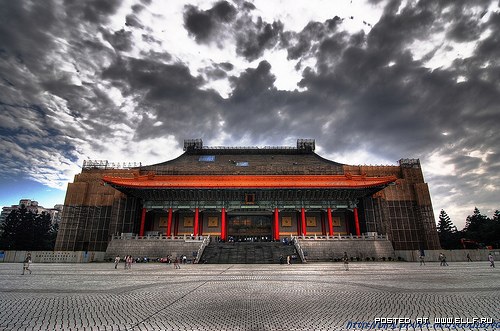 �������