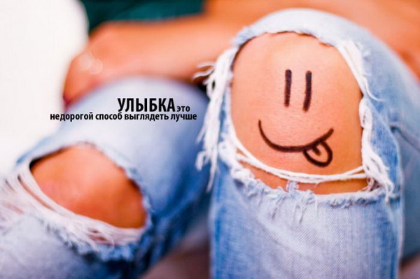 ����� �����