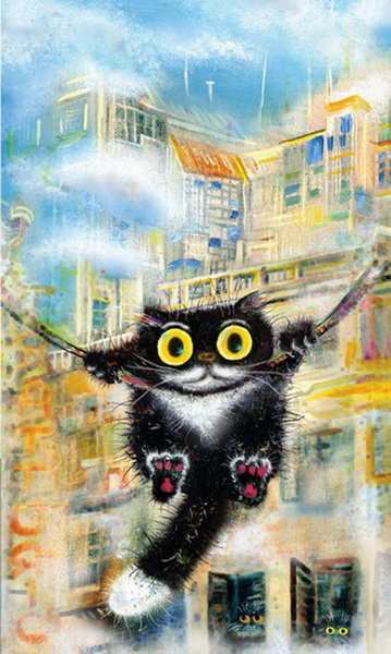 ������ ��������� ������ ���������