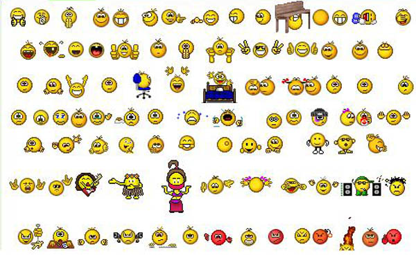 1000 �������